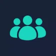Gameplan app