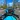 Incredible Motorcycle Racing Obsession
