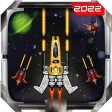 Space Shooter: Evolution