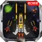 Space Shooter: Evolution