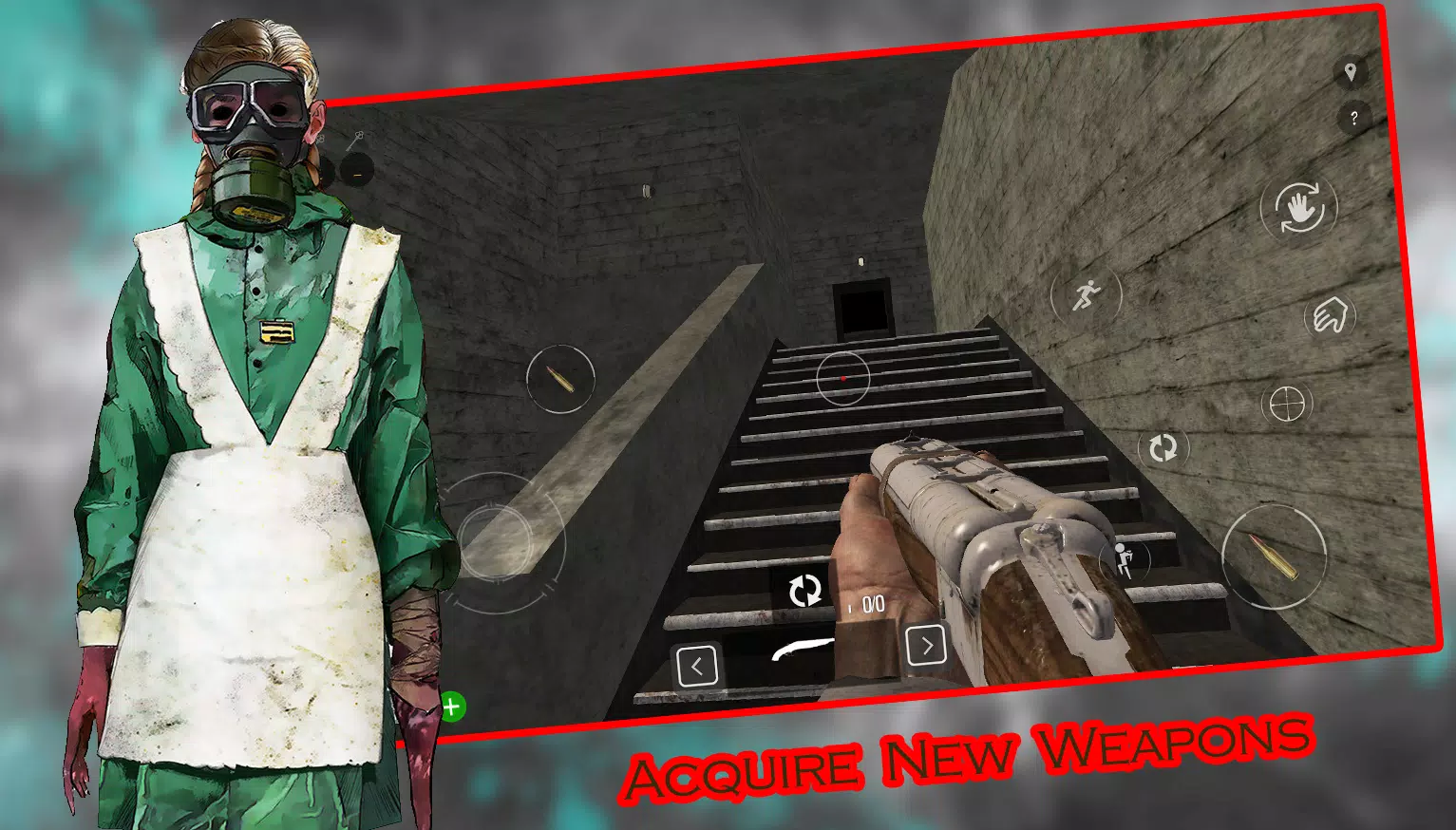 House of Didi APK for Android Download PGYER APKHUB House of Didi APK for Android Download PGYER APKHUB