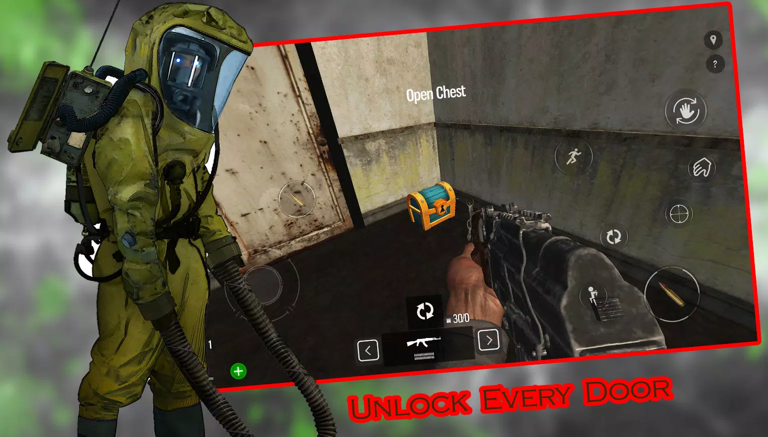 House of Didi APK for Android Download PGYER APKHUB House of Didi APK for Android Download PGYER APKHUB