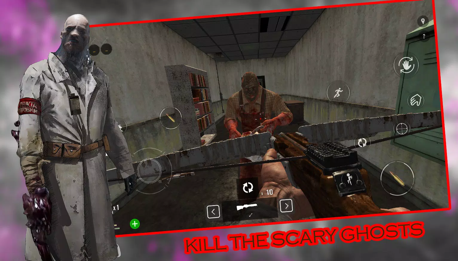 House of Didi APK for Android Download PGYER APKHUB House of Didi APK for Android Download PGYER APKHUB