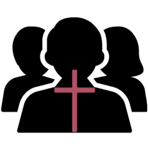 Christian Social