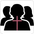 Christian Social