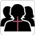 Christian Social