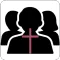Christian Social