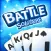 GamePoint BattleSolitaire