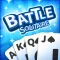 GamePoint BattleSolitaire