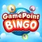 GamePoint Bingo World of Bingo