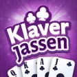 GamePoint Klaverjassen GamePoint Klaverjassen