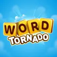 Wordtornado