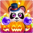 Bubble Shooter : Panda Legend Bubble Shooter : Panda Legend