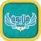Flyon