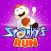 Sparkys Run