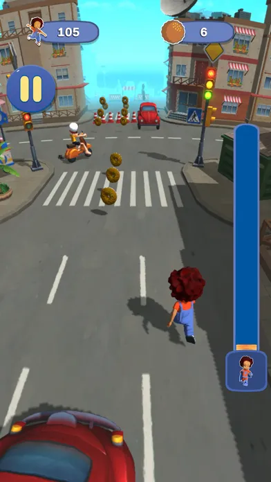 Capturas de pantalla de سوبر فلفول