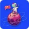 GamePro for Astroneer