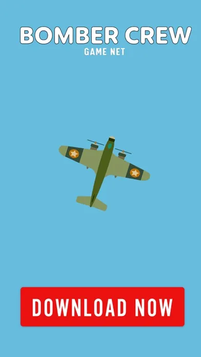 GamePro for - Bomber Crew स्क्रीनशॉट