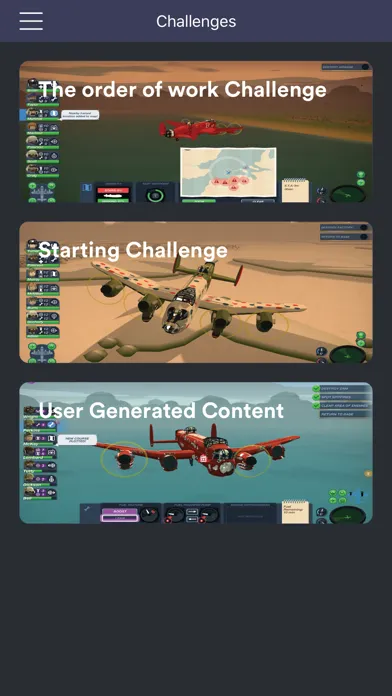 GamePro for - Bomber Crew स्क्रीनशॉट