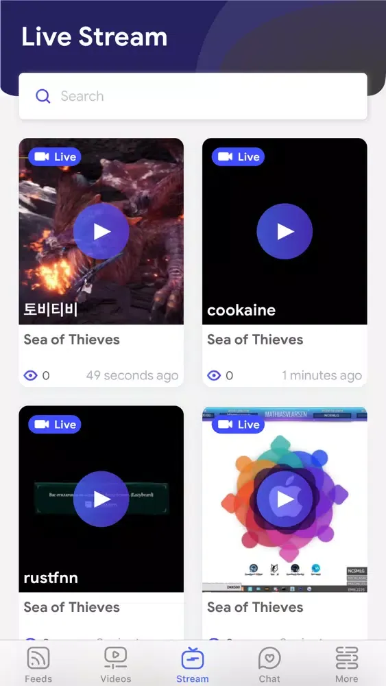 Game Pro for - Sea of Thieves Ekran Görüntüleri