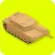 GamePro for Shellshock