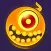 Halloween Pinball