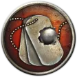 War Pinball HD