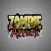 Zombie Attack Pinball