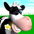moobox 3D moobox 3D