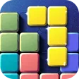 Block Puzzle Master