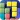 Block Puzzle Master