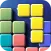 Block Puzzle Master