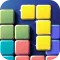 Block Puzzle Master