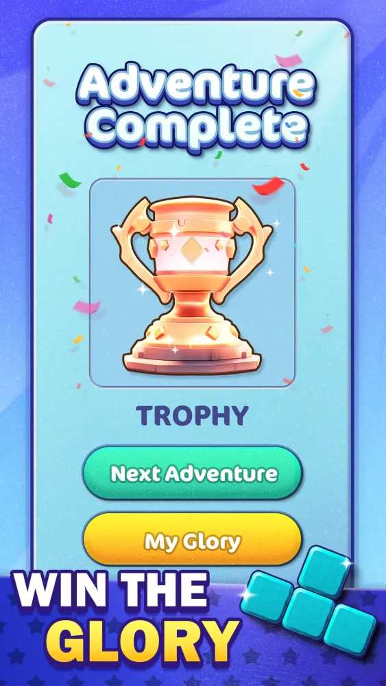 صور Block Puzzle Master