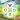 Word Connect- Word Puzzle Game
