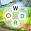 Word Connect- Word Puzzle Game