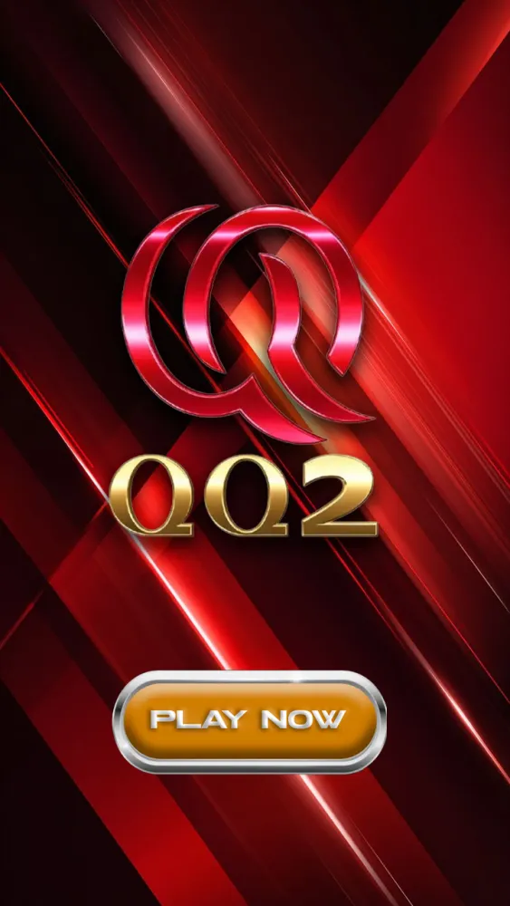 QQ2 Screenshots