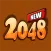 2048 puzzle