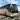 Modern Bus Simulator 2025