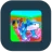 Steal Brainrot 2D