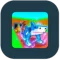 Steal Brainrot 2D