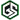 *V65 GAMER SUNDA INJECT