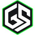 *V65 GAMER SUNDA INJECT *V65 GAMER SUNDA INJECT