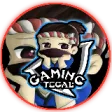 Gaming Tegal Injector 