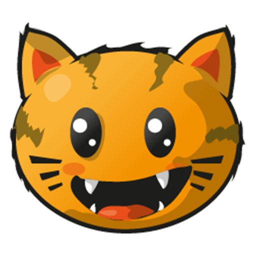 Puzzycat