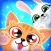 Pet Idle Miner: Farm Tycoon