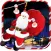 Christmas ballz
