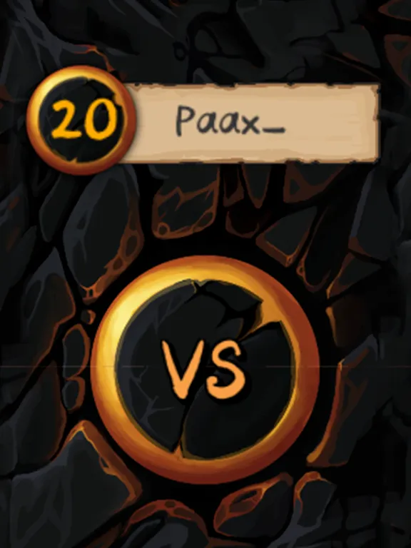 Captures d'écran de Cartoon Auto Chess iPad 