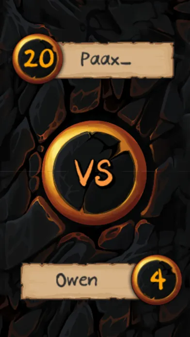 Captures d'écran de Cartoon Auto Chess