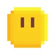 GamerCoins - Game Codes